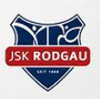 Logo JSK Rodgau