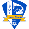 Logo JSM Tiaret U21