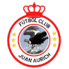 Logo Juan Aurich