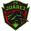 Logo Juarez FC U19