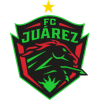 Logo Juarez FC U23
