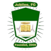 Logo Jubilee FC