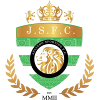 Logo Julinho Sporting