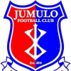 Logo Jumulo FC