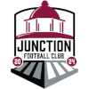 Logo Junction (W)