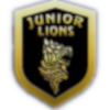 Logo Junior Lions FC U21