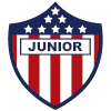 Logo Junior (W)