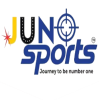 Logo Juno Sports