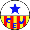 Logo Jupiter