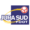 Logo Jura Sud Foot