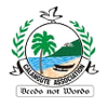 Logo Just Lang Ge Uthai Association