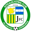 Logo Juticalpa Reserves