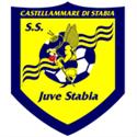 Logo Juve Stabia U19