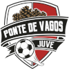 Logo JuveForce Ponte de Vagos (W)