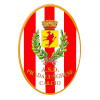 Logo Juvenes Pradalunghese