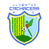 Logo Juventud Cachacera