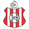 Logo Juventud de Bernal