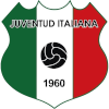 Logo Juventud Italiana