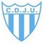 Logo Juventud U.Gualeguaychu
