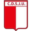 Logo Juventud Unida San Miguel Reserves