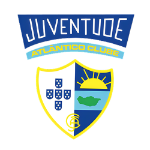 Logo Juventude AC U19