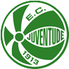 Logo Juventude RS U23