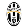 Logo Juventus Huamachuco FC