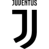 Logo Juventus