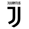 Logo JuventusU23