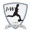 Logo JVW FC (W)