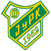 Logo Jyvaskylan Pallokerho (W)