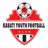 Logo Kabati Youth