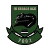 Logo Kadaga