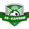 Logo Kaffrine