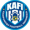 Logo KAFI