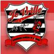 Logo Kagoshima Kamoike FC Asahina (W)