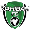 Logo Kahibah FC