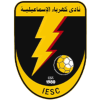 Logo Kahraba Ismailia