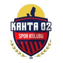 Logo Kahta 02 Spor