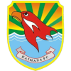 Logo Kaimana