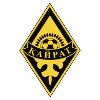 Logo Kairat Almaty (W)