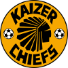 Logo Kaizer Chiefs Reserves