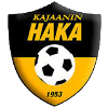 Logo KajHa