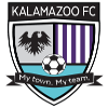 Logo Kalamazoo FC (W)