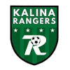 Logo Kalina Rangers
