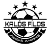 Logo Kalos Filos