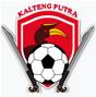 Logo Kalteng Putra FC