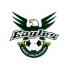 Logo Kamboi Eagles FC
