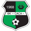 Logo Kamenica-Sasa