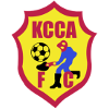 Logo Kampala City Council FC